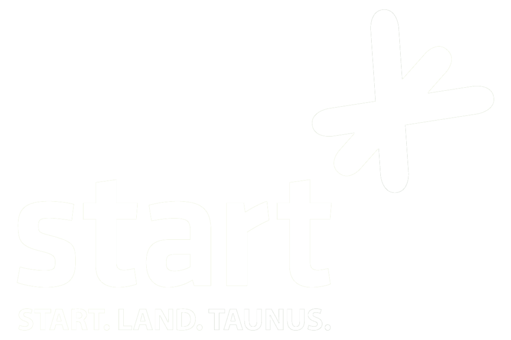 Reiseplanung Regionalverkehre Start Deutschland GmbH